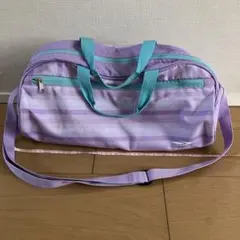 Item thumbnail for item 347169e7-7223-440b-9797-80b3eae25a64