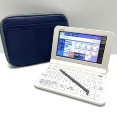2026年最新】xd-z4700の人気アイテム - メルカリ