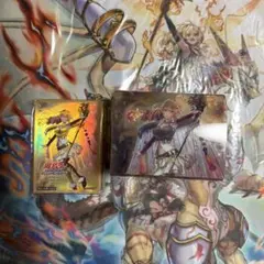 2025年最新】霊獣 プレイマットの人気アイテム - メルカリ