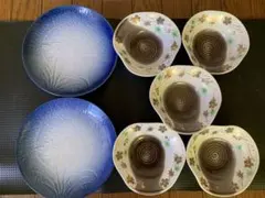 Item thumbnail for item e39e059a-79a0-4704-a273-053103887162