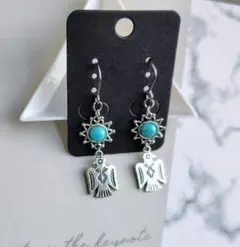 だい子様 リクエスト 2点 まとめ商品