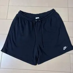 Nike ブラック ショートパンツ Mのサムネイル