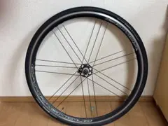 Campagnolo zonda(後輪のみ）c17のサムネイル