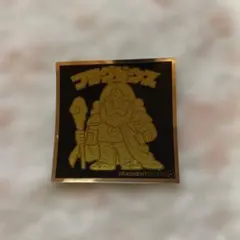 2025年最新】fragment design ステッカーの人気アイテム - メルカリ