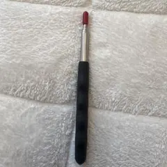 텔레스코픽 인디케이터 스틱, 최대 길이 60cm