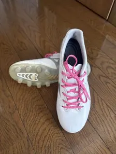 Ricky様専用 モナルシーダ MONARCIDA NEO サッカーシューズ