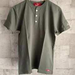 Item thumbnail for item 93f6b2ce-7f75-4834-8c5a-2586d4ee5318