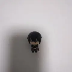 銀魂 まちぼうけ 〜攘夷時代でもスタンバってました〜 高杉晋助