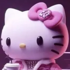ゆき⭐︎様確認用ボディバッグ