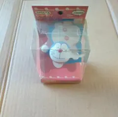 Item thumbnail for item a4769313-1e0c-498b-b127-8a2ac86c6c61