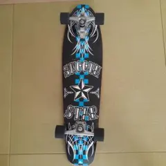 2026年最新】smooth star スケートの人気アイテム - メルカリ