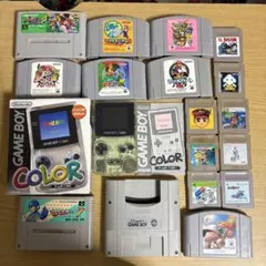 Item thumbnail for item e28e4a0f-f155-4657-8bd2-5166fe6b5b52