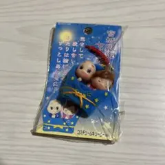 Item thumbnail for item dcb58578-f5b8-49d2-8cf1-6819f62393f3