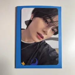 2025年最新】stray kids アイエン トレカの人気アイテム - メルカリ