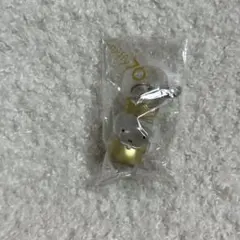 ミッフィー めじるしアクセサリー 70th Anniversary F