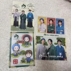 Item thumbnail for item 25cae351-9243-4287-9f7b-f4410b41f081