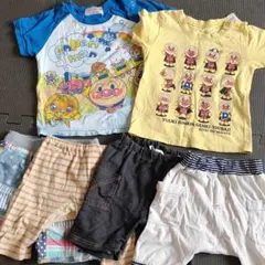 まな〜ぬ様 リクエスト 2点 まとめ商品