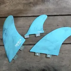 DECENCY SURFBOARDS 9'6ft シングルフィンロングボード - メルカリ