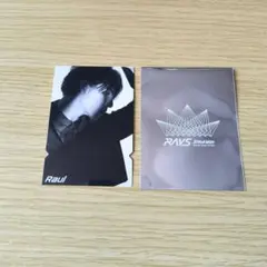 Tsugumi様 リクエスト 5点 まとめ商品