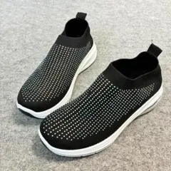 Item thumbnail for item 05bb2018-2274-400d-bc4d-1bdaa1eb4b5a