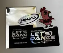 HINATA レア トレカ Dリーグ TJBB SEGASAMMYLUX 佐藤陽 - メルカリ