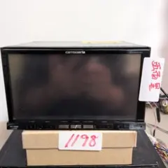 Item thumbnail for item 05012c68-7f74-40e2-b490-3d43c5064bac