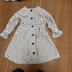 Item thumbnail for item 3af727d1-786a-4650-ae56-2c54077b2023