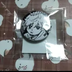4　オマケ　omake　ミニ　くじ　潔世一　缶バッジ　ブルーロック　ブルロ 4 オマケ omake ミニ くじ 潔世一 缶バッジ ブルーロック ブルロ