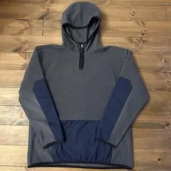 Item thumbnail for item d8a6998c-7c45-4805-bbe8-691dae0b5e69