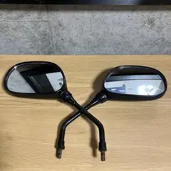 2026年最新】Suzuki ミラーの人気アイテム - メルカリ