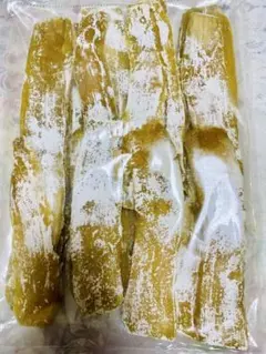 干し芋　紅はるか　訳あり　平干し　茨城県ひたちなか産800g