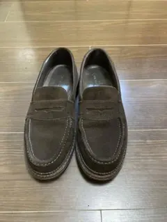 JMWESTON ユージーンローファーのサムネイル