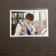 Item thumbnail for item b13ca2c0-8bde-4afd-846b-51d406e8c9b5