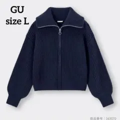 Item thumbnail for item cb3b36b3-1f01-4802-a109-e0b51c3d54fb