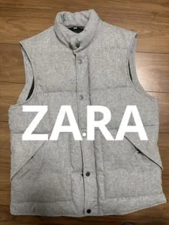 Item thumbnail for item b3ea13ba-7617-446a-ac9b-de35b76fc6a9