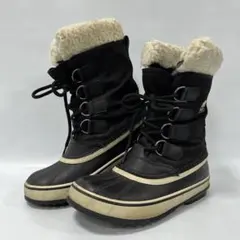 2026年最新】SOREL ムートンブーツの人気アイテム - メルカリ