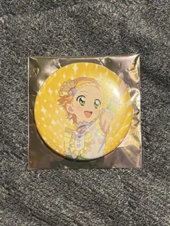 ラブライブ！スーパースター Liella ユニット 聖澤悠奈 ガチャ 缶