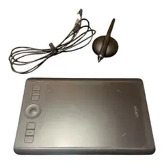 2026年最新】wacom intuos pro smallの人気アイテム - メルカリ