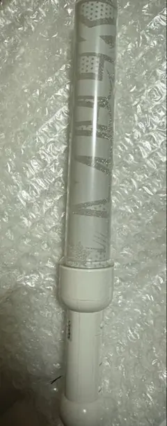 M!LK ペンライト　山中柔太朗