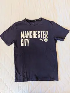 Manchester United Rooney Tシャツ 10番 - メルカリ