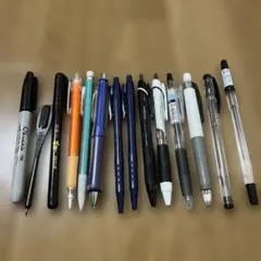 Item thumbnail for item ed0f473d-89a1-4eca-aba3-7559492cf715