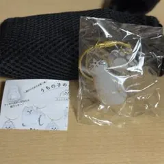 うちの子のけだまだま 猫 第2弾 茶白