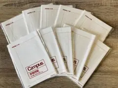 Item thumbnail for item 0d028136-ea6d-422e-bdc4-5a59d8f41e0f