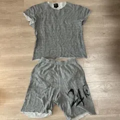 Item thumbnail for item 0dff9e30-770d-4ef5-a639-7581b4640939