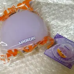 最安値 海外スクイーズ