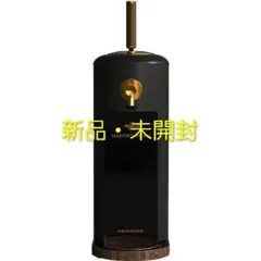 2026年最新】Amadana beergoの人気アイテム - メルカリ