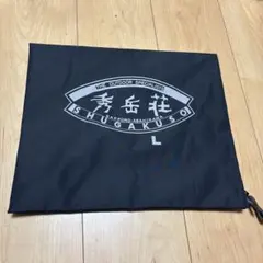 Item thumbnail for item 81b0945f-099a-4008-90bf-4e2fac56a59f