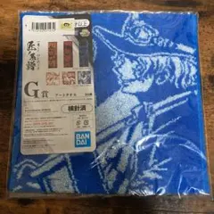 ワンピース 一番くじ【匠ノ系譜】G賞 アートタオル3点セット - メルカリ