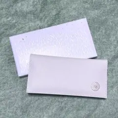 2025年最新】皇居 財布の人気アイテム - メルカリ