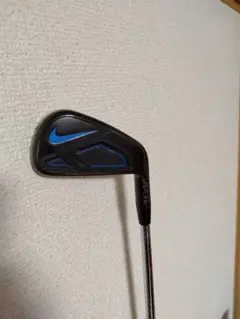 2026年最新】vapor fly proの人気アイテム - メルカリ